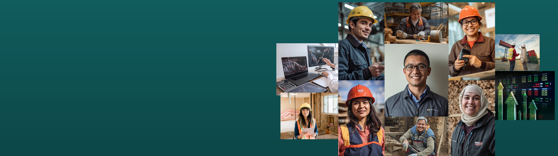 slideshow banner